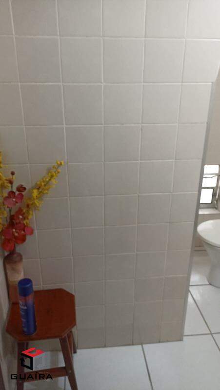 Sobrado à venda com 2 quartos, 151m² - Foto 21