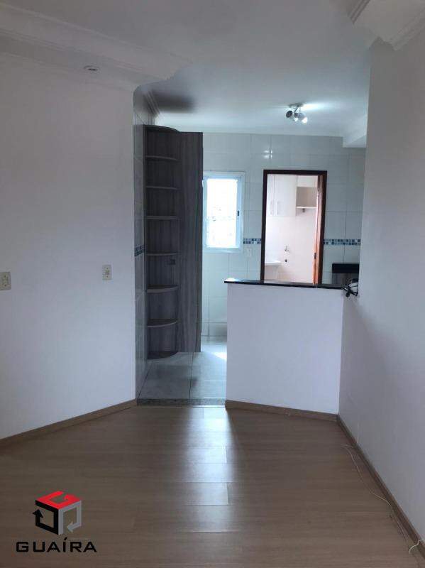 Cobertura, 2 quartos, 110 m² - Foto 3