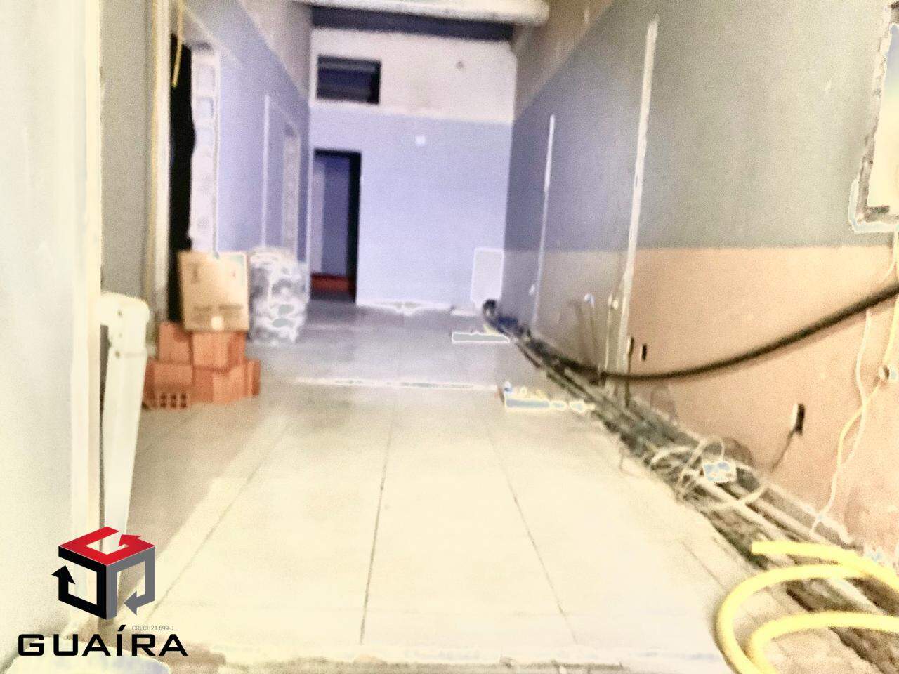 Conjunto Comercial-Sala à venda, 88m² - Foto 12