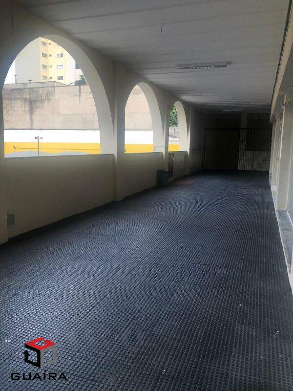 Conjunto Comercial-Sala à venda, 88m² - Foto 5