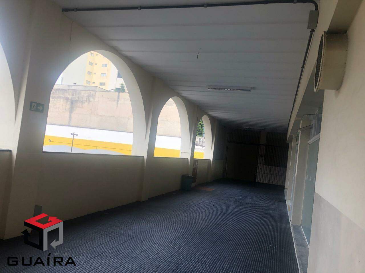 Conjunto Comercial-Sala à venda, 88m² - Foto 8