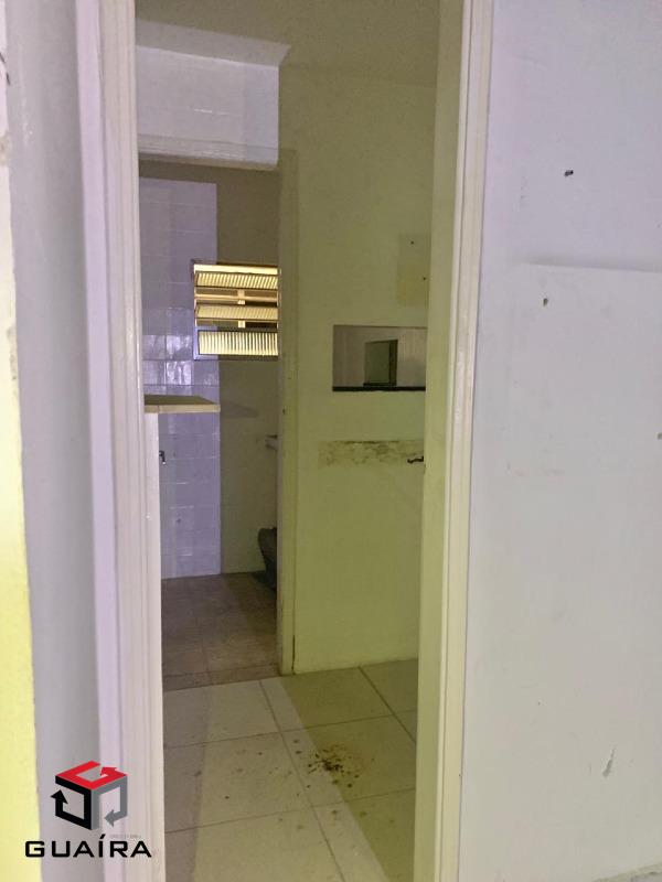 Conjunto Comercial-Sala à venda, 88m² - Foto 17