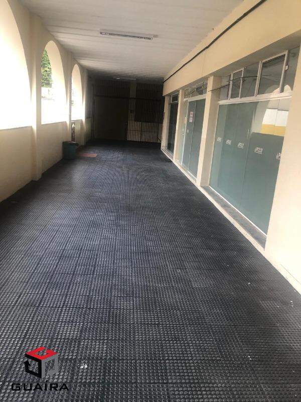 Conjunto Comercial-Sala à venda, 88m² - Foto 7