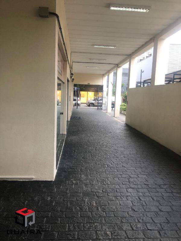 Conjunto Comercial-Sala à venda, 88m² - Foto 6