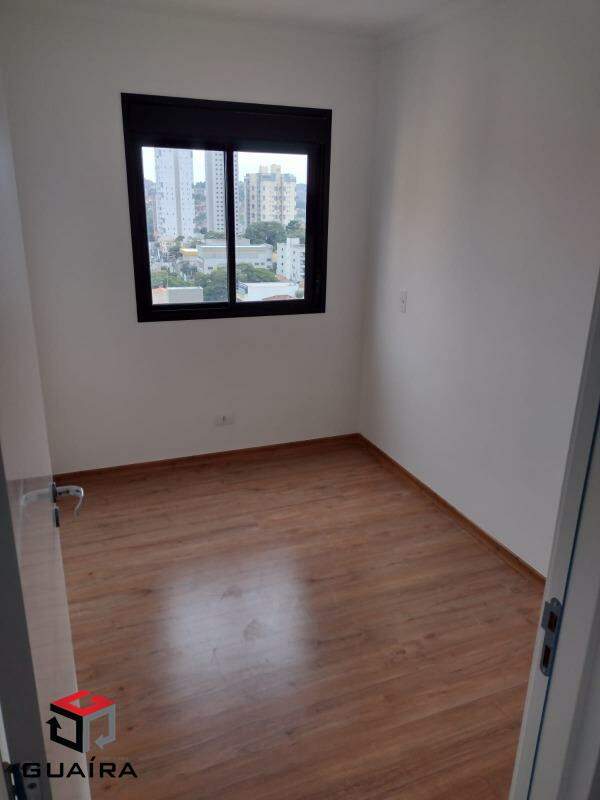 Apartamento à venda com 2 quartos, 41m² - Foto 6