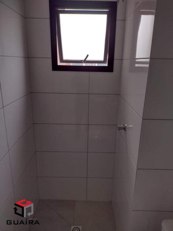 Apartamento à venda com 2 quartos, 41m² - Foto 11