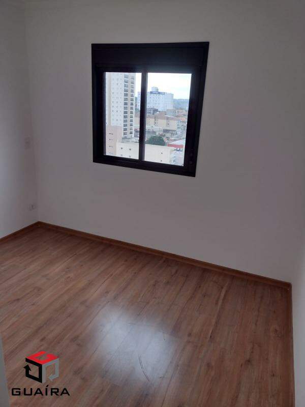 Apartamento à venda com 2 quartos, 41m² - Foto 5