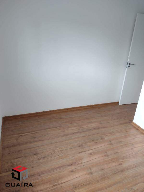 Apartamento à venda com 2 quartos, 41m² - Foto 8