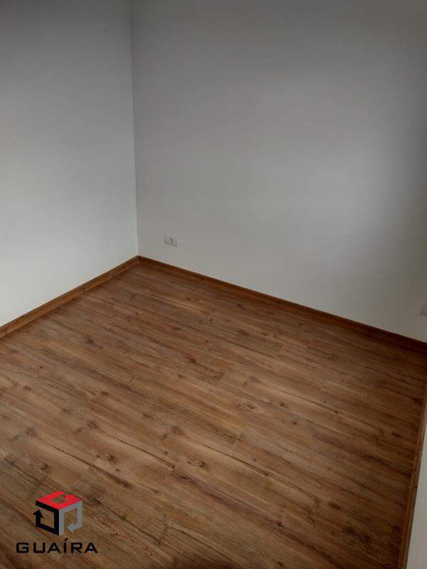 Apartamento à venda com 2 quartos, 41m² - Foto 7