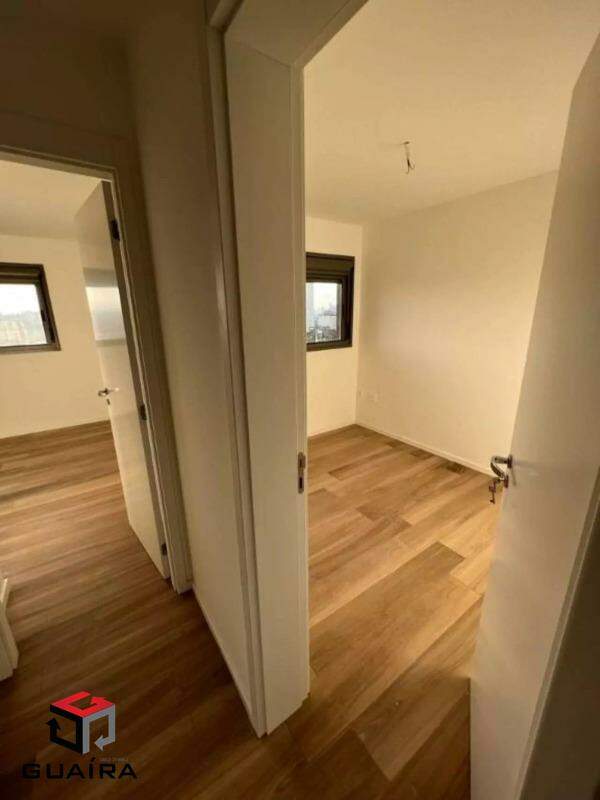 Apartamento à venda com 3 quartos, 143m² - Foto 10