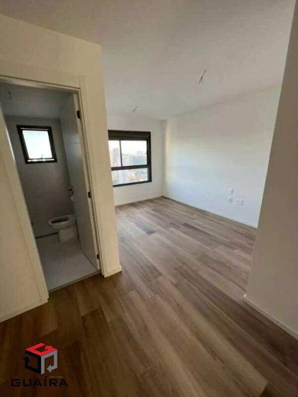 Apartamento à venda com 3 quartos, 143m² - Foto 9