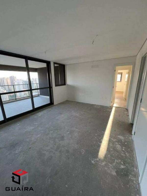 Apartamento à venda com 3 quartos, 143m² - Foto 3