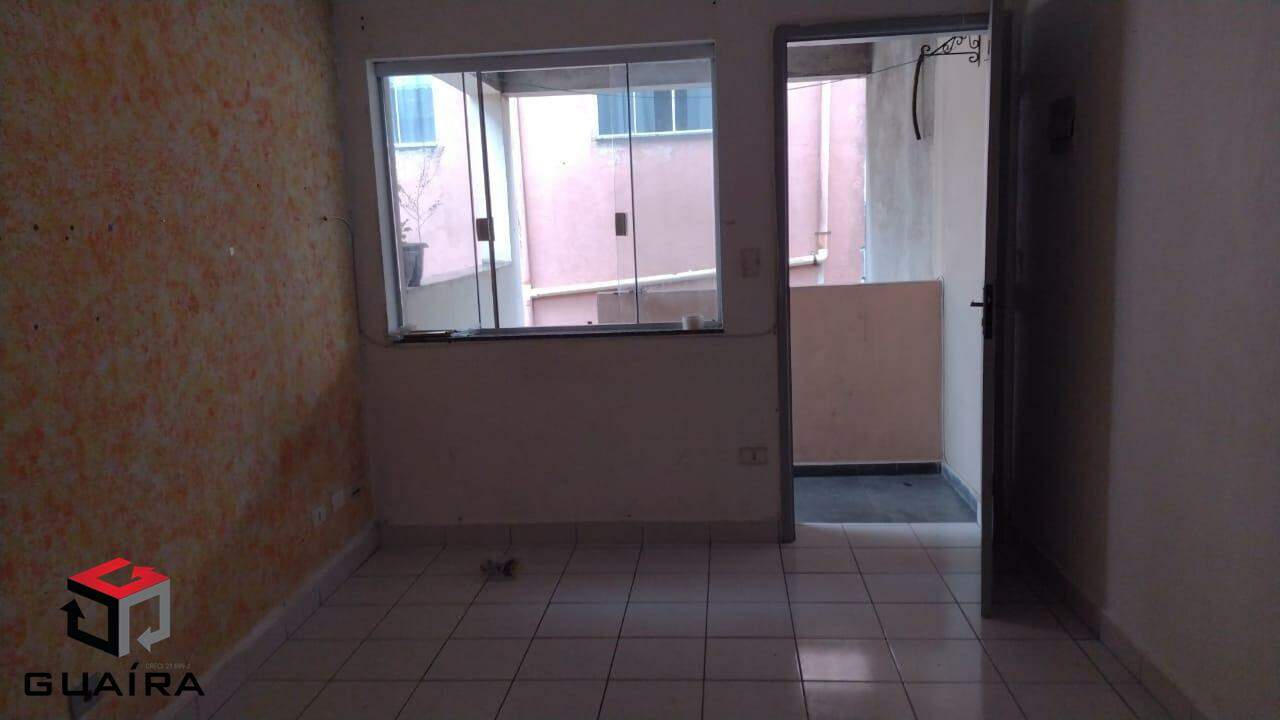 Prédio Inteiro à venda, 1350m² - Foto 20