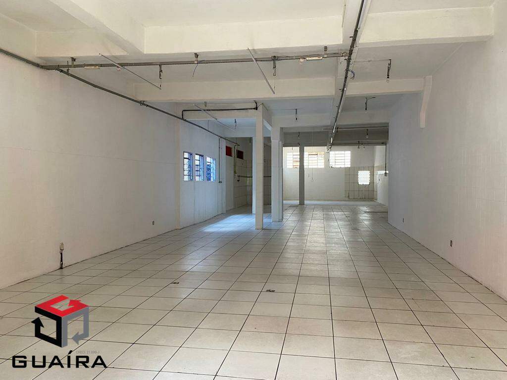 Prédio Inteiro à venda, 1350m² - Foto 10