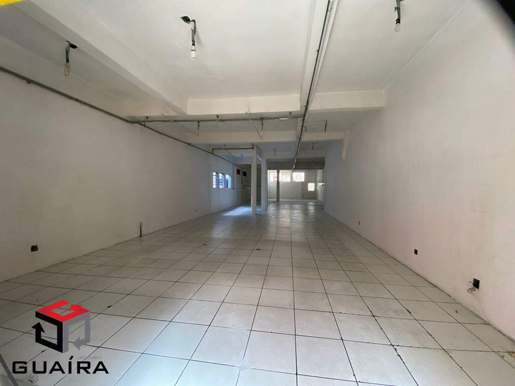 Prédio Inteiro à venda, 1350m² - Foto 6