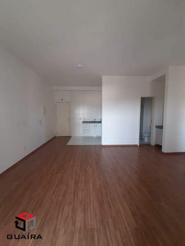 Apartamento à venda com 1 quarto, 42m² - Foto 3