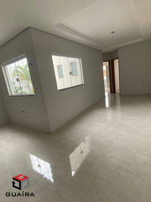 Apartamento à venda com 2 quartos, 55m² - Foto 7