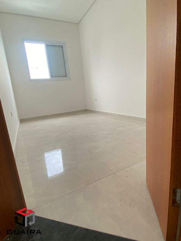 Apartamento à venda com 2 quartos, 55m² - Foto 5