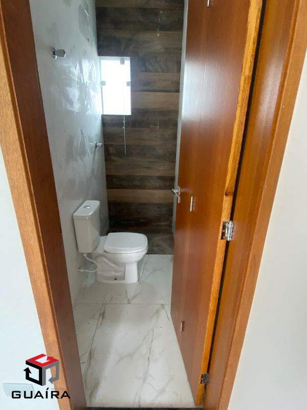 Apartamento à venda com 2 quartos, 55m² - Foto 8