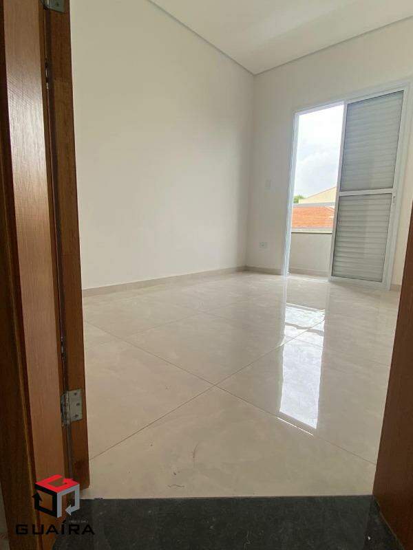 Apartamento à venda com 2 quartos, 55m² - Foto 4