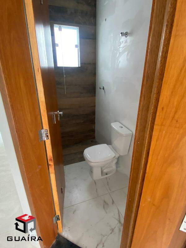 Apartamento à venda com 2 quartos, 55m² - Foto 9