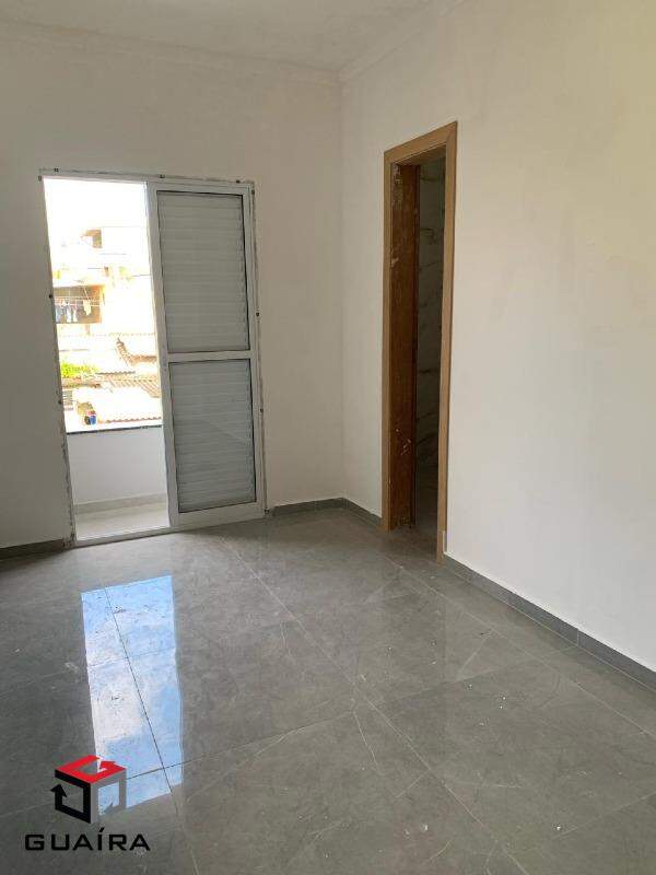 Sobrado à venda com 2 quartos, 113m² - Foto 6