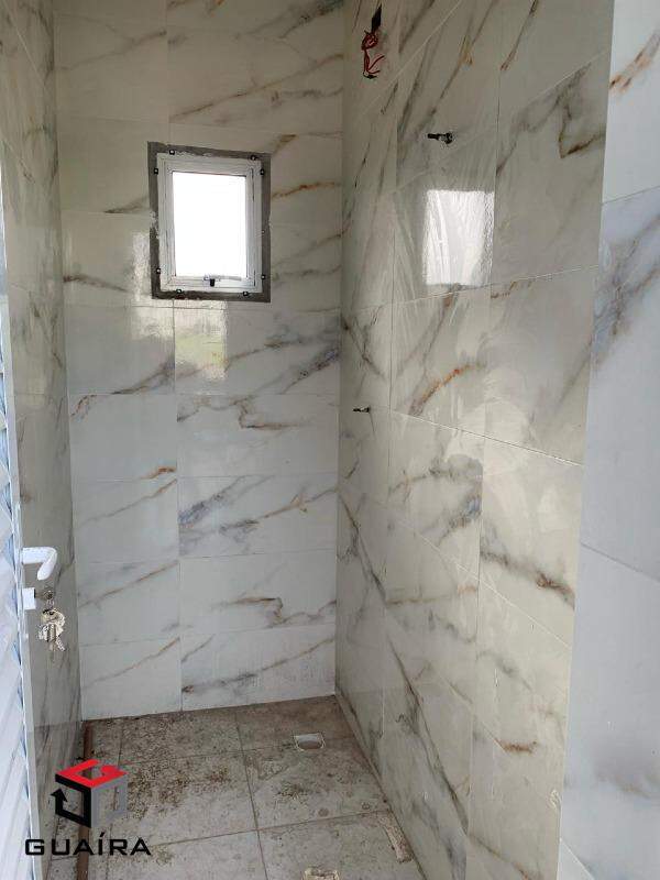 Sobrado à venda com 2 quartos, 113m² - Foto 10