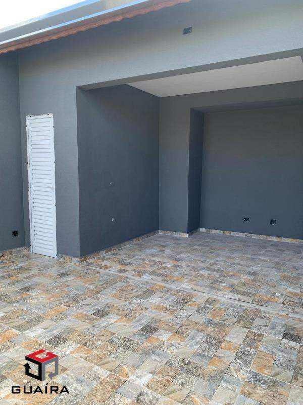 Sobrado à venda com 2 quartos, 113m² - Foto 9