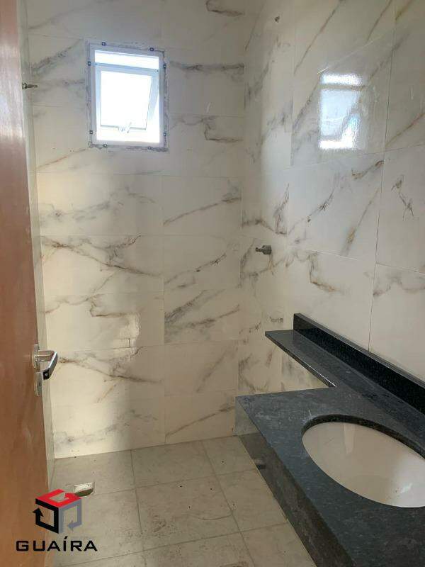 Sobrado à venda com 2 quartos, 113m² - Foto 10