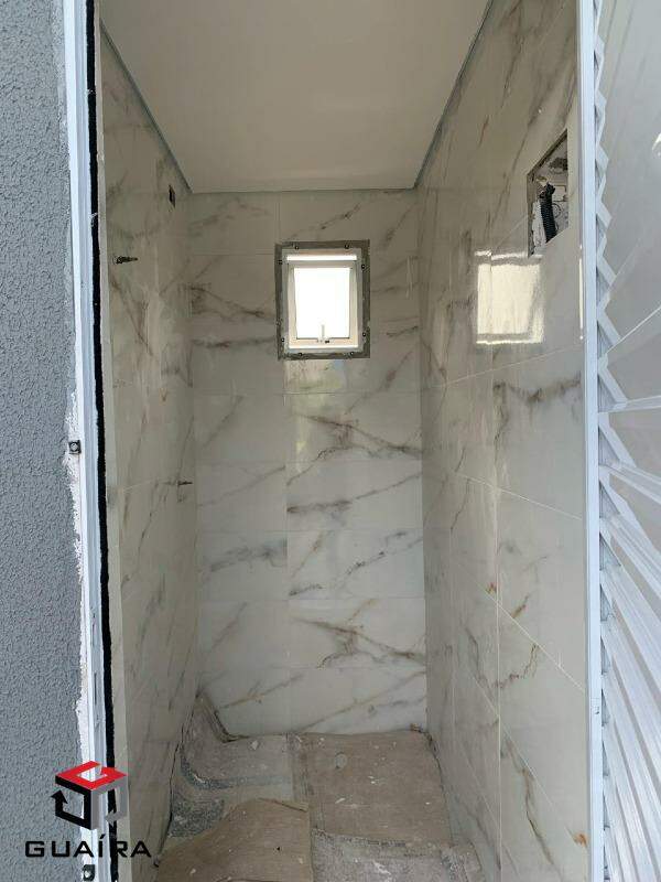 Sobrado à venda com 2 quartos, 113m² - Foto 9