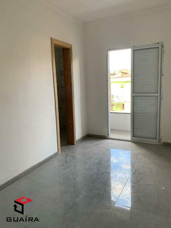 Sobrado à venda com 2 quartos, 113m² - Foto 8