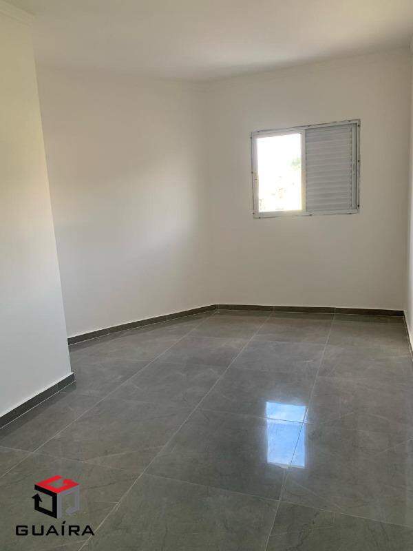 Sobrado à venda com 2 quartos, 144m² - Foto 10