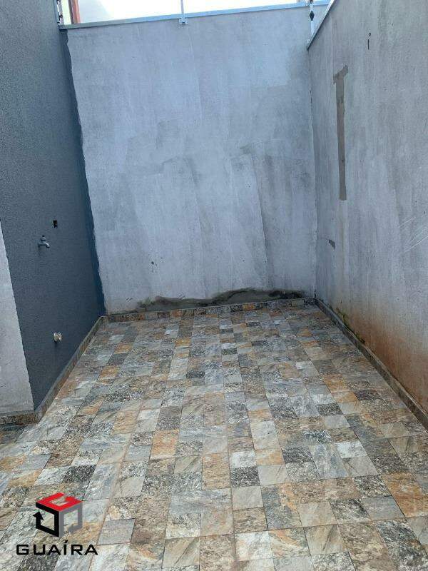 Sobrado à venda com 2 quartos, 144m² - Foto 22