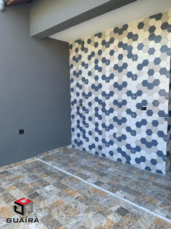 Sobrado à venda com 2 quartos, 144m² - Foto 20