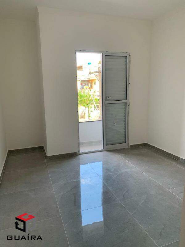 Sobrado à venda com 2 quartos, 144m² - Foto 9