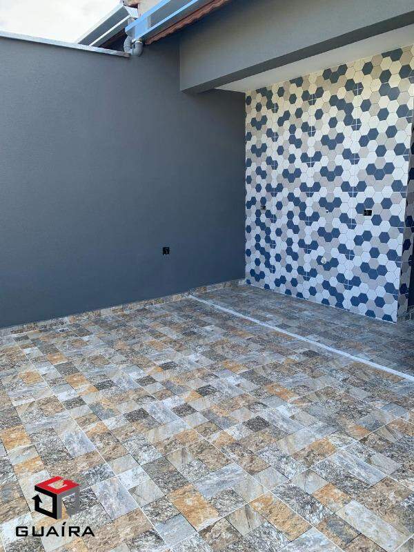 Sobrado à venda com 2 quartos, 144m² - Foto 19