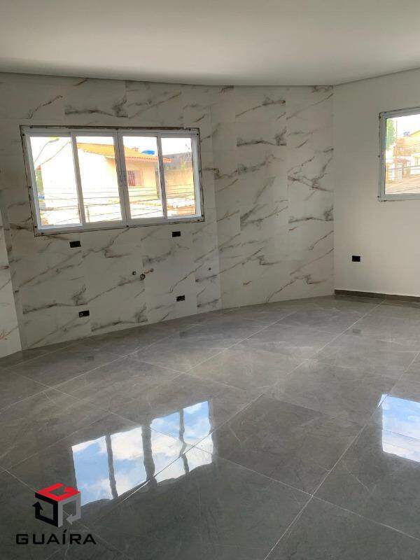 Sobrado à venda com 2 quartos, 144m² - Foto 2