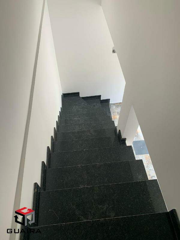 Sobrado à venda com 2 quartos, 144m² - Foto 7