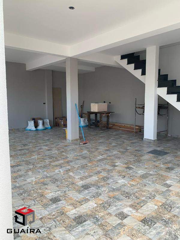 Sobrado à venda com 2 quartos, 144m² - Foto 6