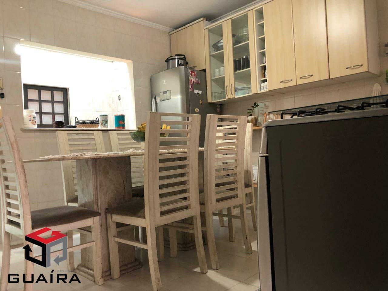 Sobrado à venda com 3 quartos, 112m² - Foto 16