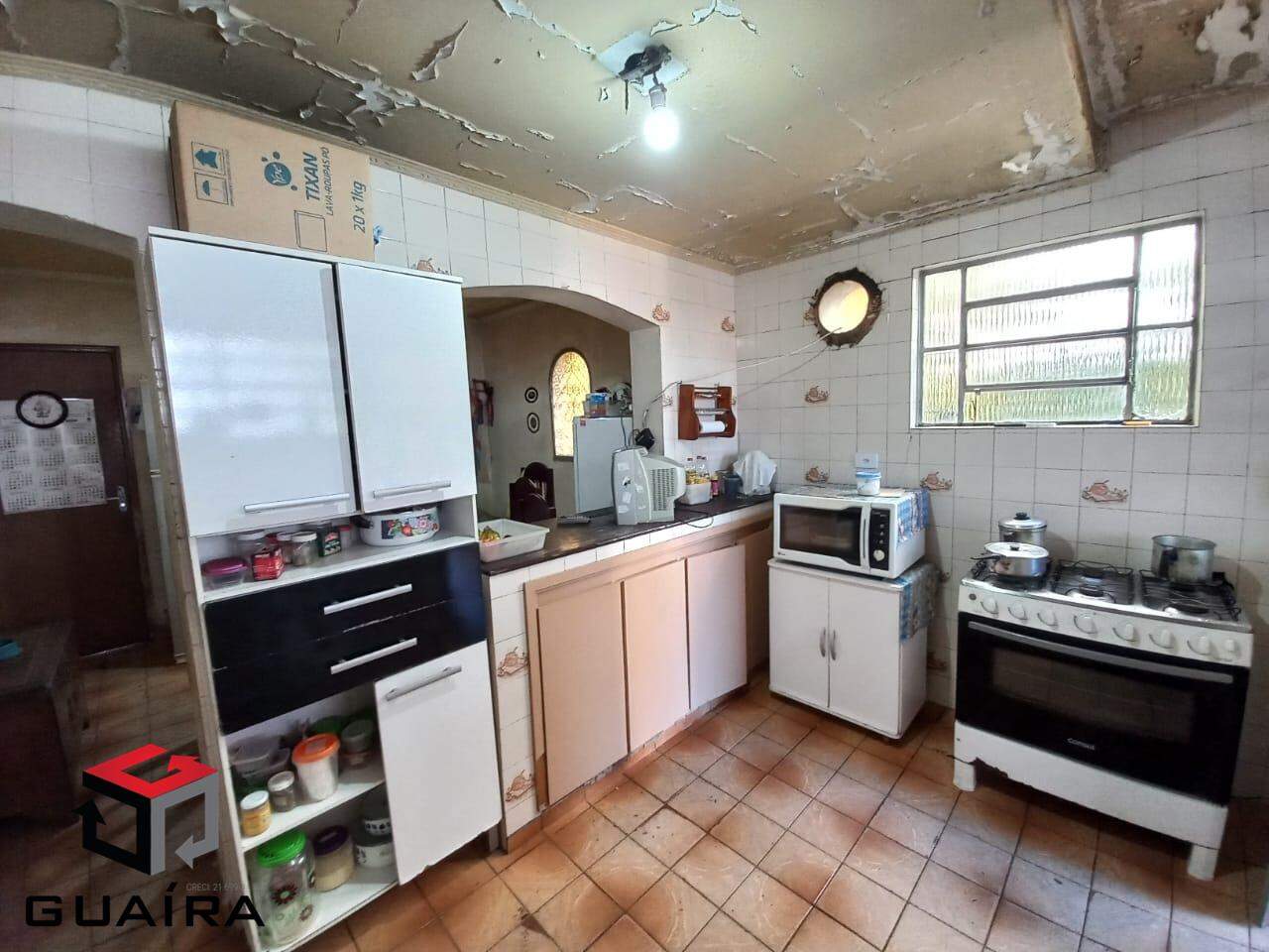 Sobrado à venda com 3 quartos, 208m² - Foto 6