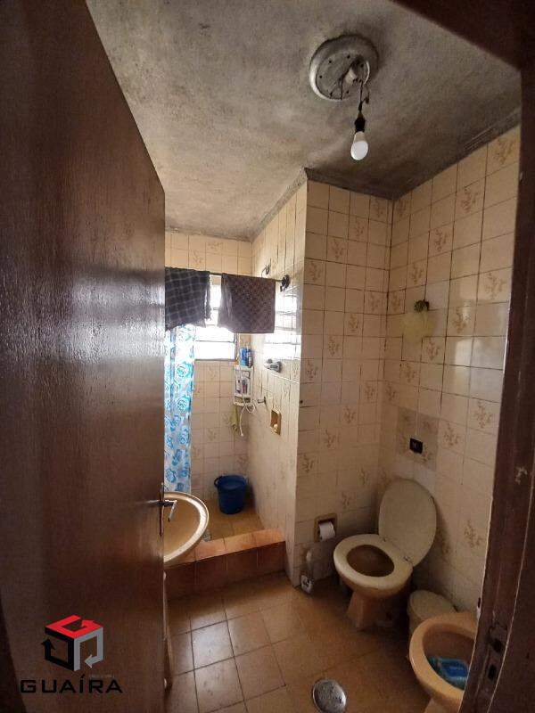 Sobrado à venda com 3 quartos, 208m² - Foto 16