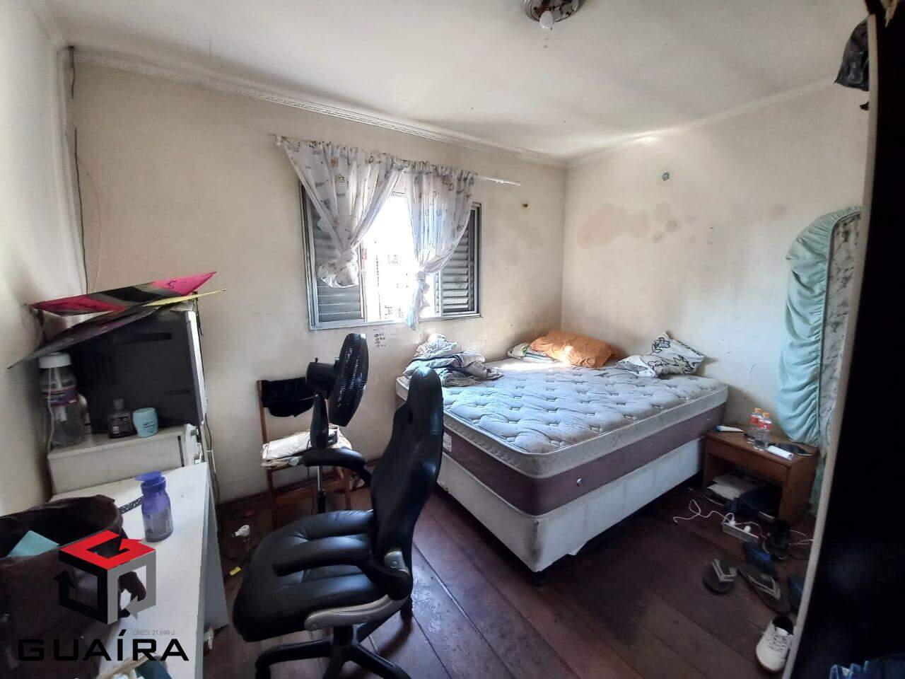 Sobrado à venda com 3 quartos, 208m² - Foto 12