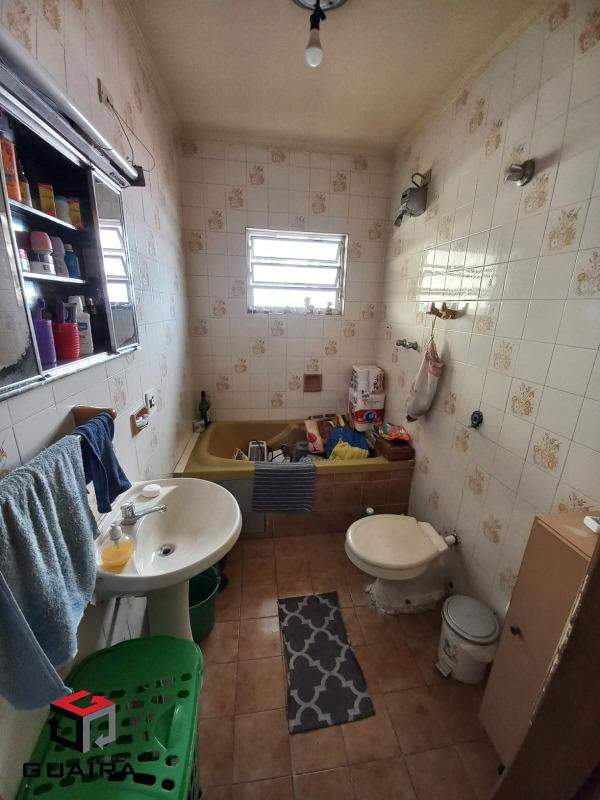 Sobrado à venda com 3 quartos, 208m² - Foto 15