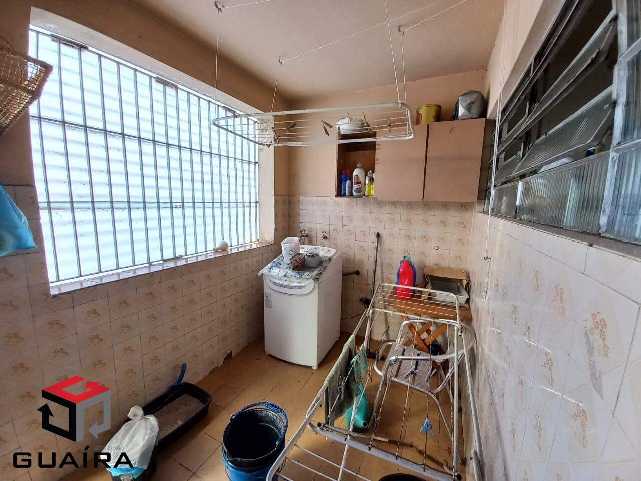 Sobrado à venda com 3 quartos, 208m² - Foto 18