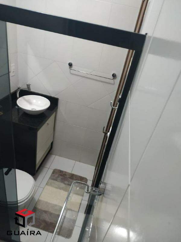 Cobertura à venda com 2 quartos, 112m² - Foto 14