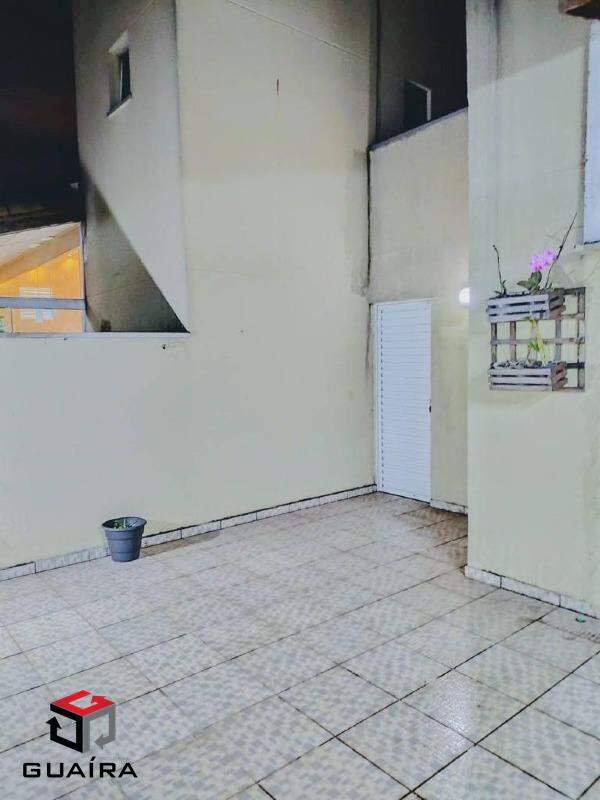 Cobertura à venda com 2 quartos, 112m² - Foto 22