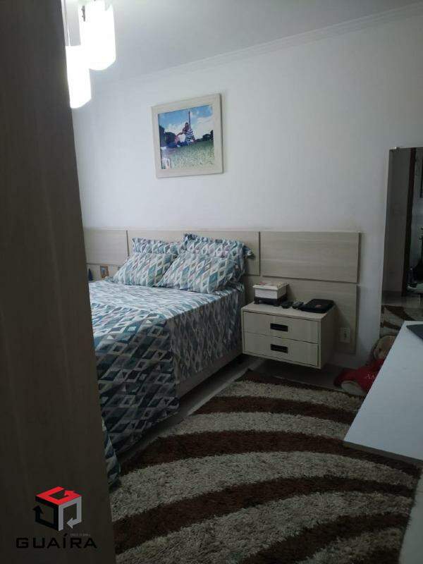 Cobertura à venda com 2 quartos, 112m² - Foto 10