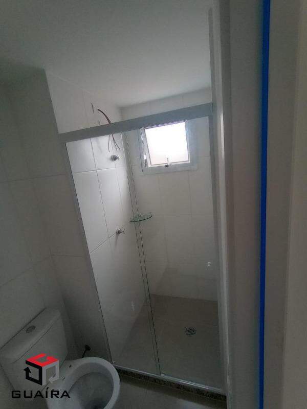 Apartamento à venda com 1 quarto, 32m² - Foto 5