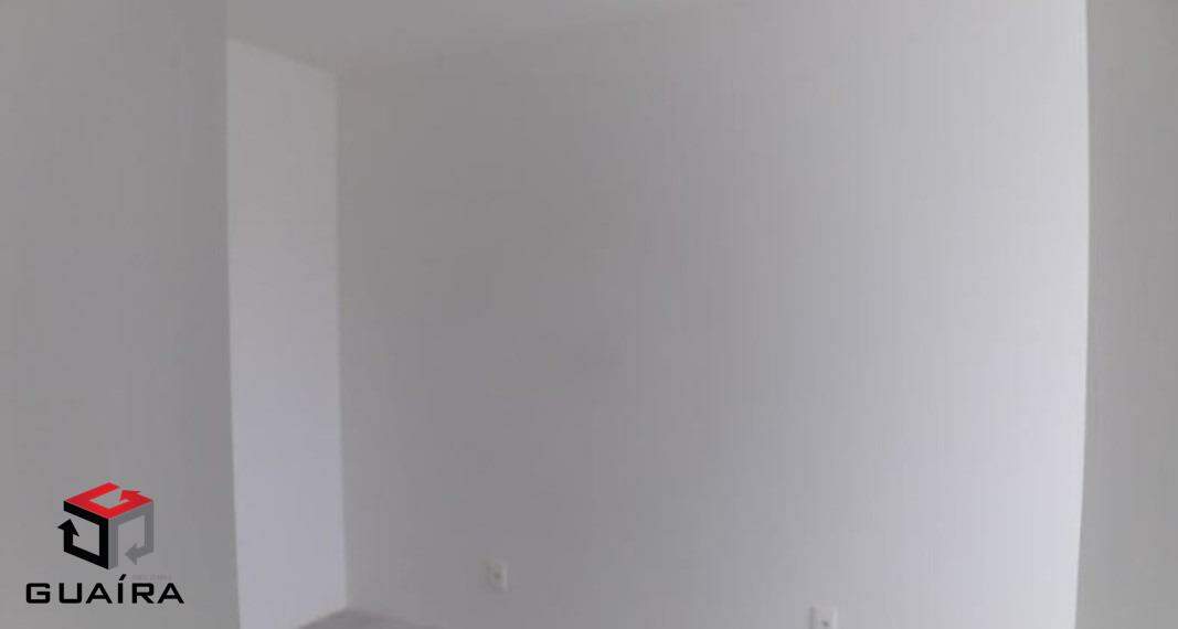 Apartamento à venda com 2 quartos, 38m² - Foto 6